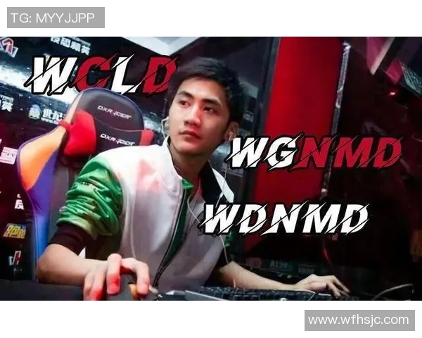 深入剖析JDG战队在CSGO中的快速进攻策略与战术执行