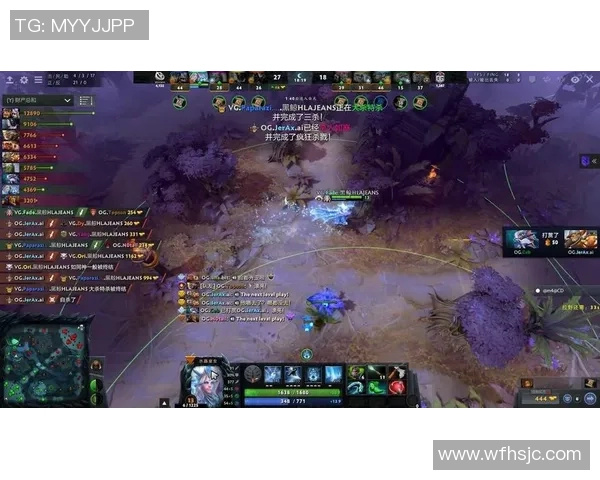 DOTA2灵活性排行榜V5表现优异成功跻身第七名引发玩家热议