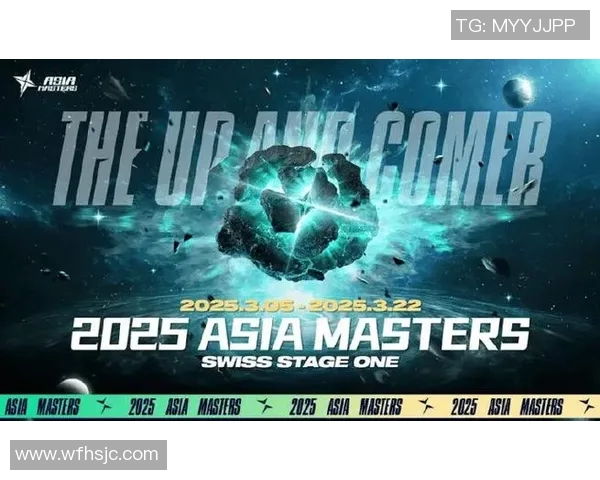 s15电竞总决赛Major赛中LNG团队耐力表现的深度分析与评价