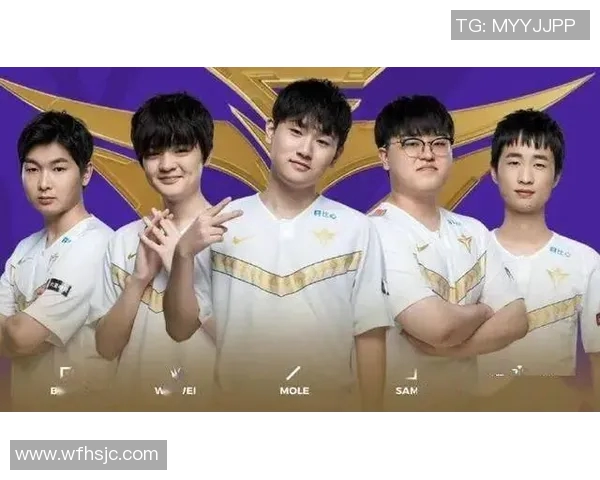 V5战队个人能力引发热议玩家表现与团队配合的深度探讨