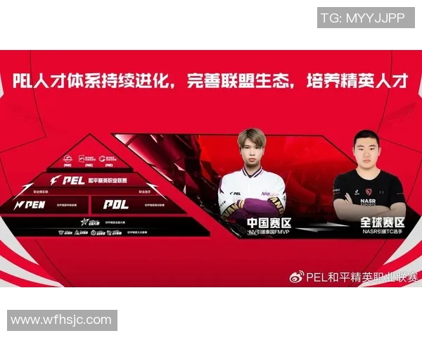 电竞实时数据揭示和平精英个人能力排行榜RNG荣登第四名成就辉煌