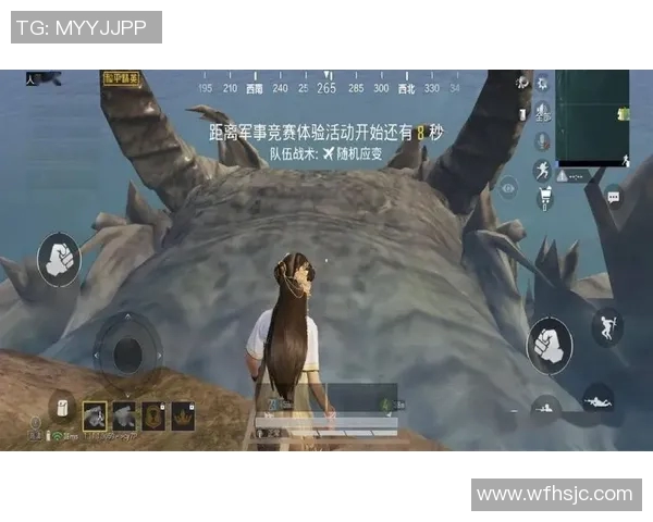 和平精英赛事中LNG战队灵活应变策略的深度解析与探讨