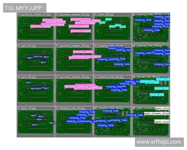 揭秘李芳成功之道走进CSGO背后的故事与经验分享实时数据