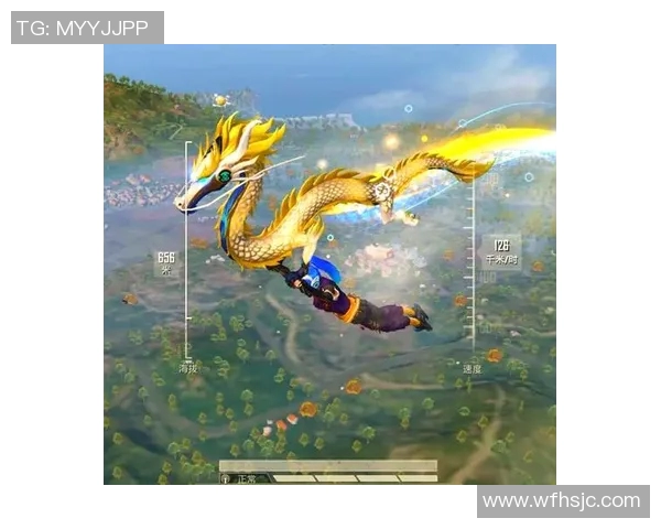 esports数据和平精英战术BLG包夹体系解析与实战应用技巧分享