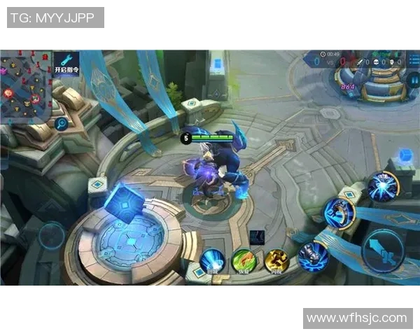 esports数据揭秘王者荣耀成功背后的秘密专访黄芳谈游戏设计与玩家心理