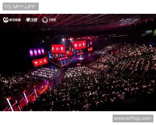 esports数据电竞传奇陈芳深度专访回顾DOTA2辉煌历程与未来展望