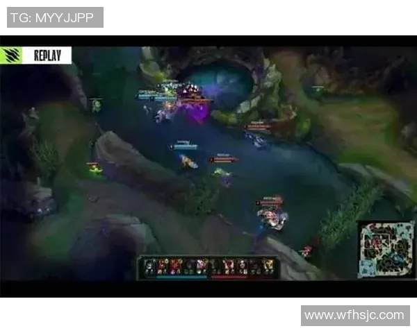 esports数据电竞比分和平精英意识排名V5再创新高引发行业热议与关注