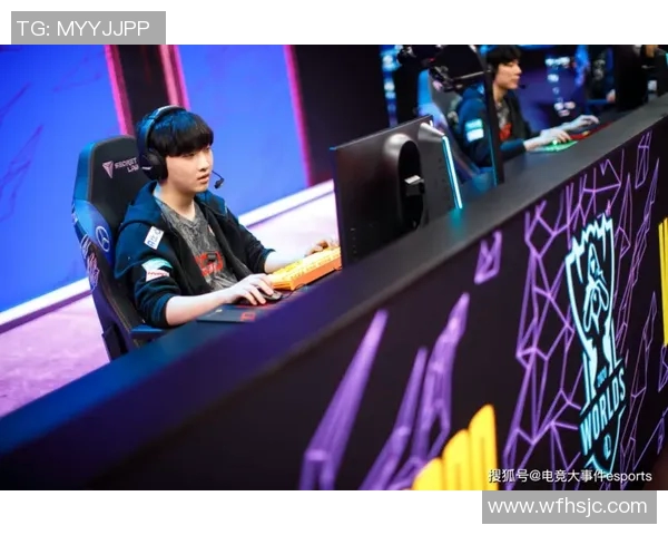 esports最新数据CSGO战术解析JDG反击体系的核心理念与实战应用探讨