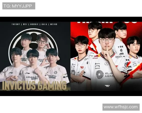 esports数据英雄联盟职业战队IG在意识排名中创下历史新高引发热议与期待