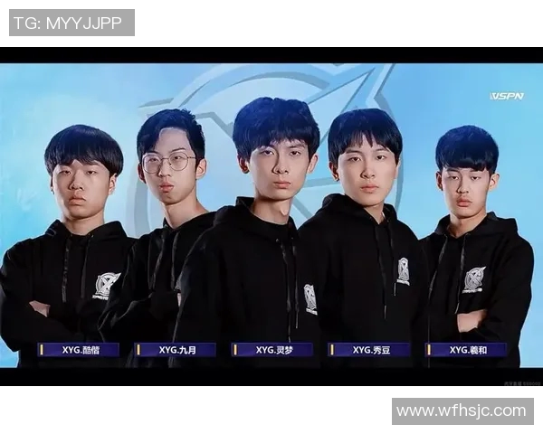 esports数据王者荣耀V5战队协作分析与策略探讨助力团队胜利