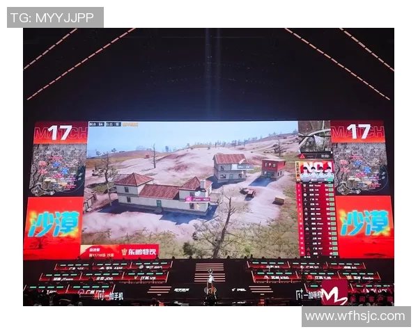 电竞新闻和平精英焦点V5的力量探讨与游戏策略的深度结合分析