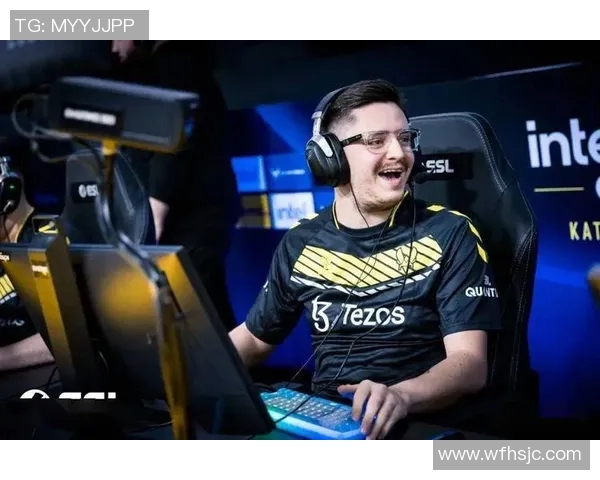 CSGO战术排行榜揭晓IG战队荣登第九名引发热议实时新闻