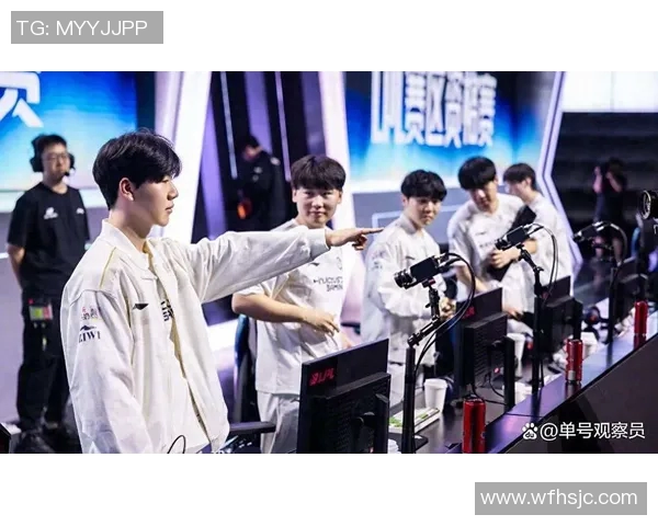 电竞新闻英雄联盟战术排行榜揭晓IG战队强势登顶第五名引发热议