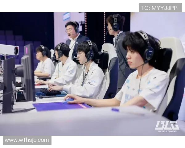 2026电竞新闻BLG在挑战者杯积分榜中以98分稳居第一展现强劲实力