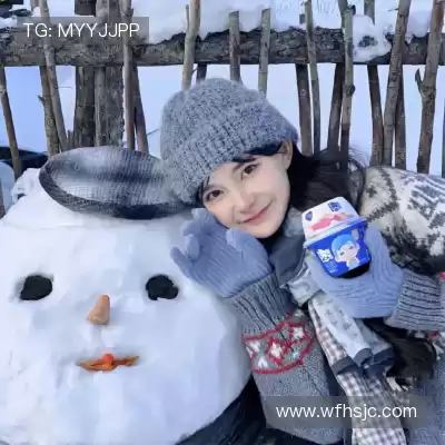 吉滨庭