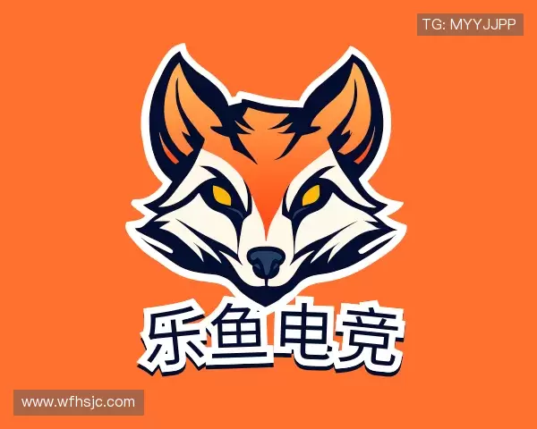 解读乐鱼电竞
