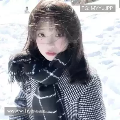 农裕拓